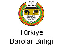 Barolar Birliği