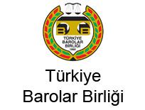 Barolar Birliği
